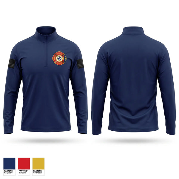 Windbreaker, Nolensville Fire Rescue, Fire Department, Teamtime, Team time, sublimation, custom sports apparel, team uniforms, spirit wear, spiritwear, sports uniforms, custom shirts, team store, custom team store, fundraiser sports, apparel fundraiser