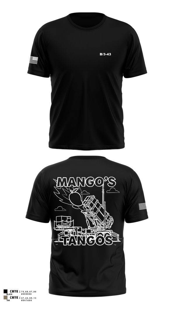 Short Sleeve Performance Shirt, B/3-43, , Teamtime, Team time, sublimation, custom sports apparel, team uniforms, spirit wear, spiritwear, sports uniforms, custom shirts, team store, custom team store, fundraiser sports, apparel fundraiser