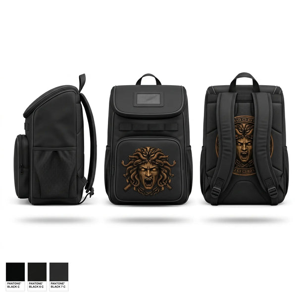 Gear Bag, 2/188 MP CO, Army, Teamtime, Team time, sublimation, custom sports apparel, team uniforms, spirit wear, spiritwear, sports uniforms, custom shirts, team store, custom team store, fundraiser sports, apparel fundraiser