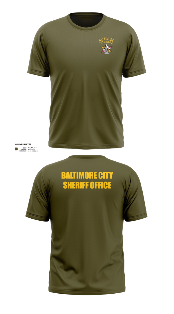 Short Sleeve Performance Shirt, Training Division, Police, Teamtime, Team time, sublimation, custom sports apparel, team uniforms, spirit wear, spiritwear, sports uniforms, custom shirts, team store, custom team store, fundraiser sports, apparel fundraiser