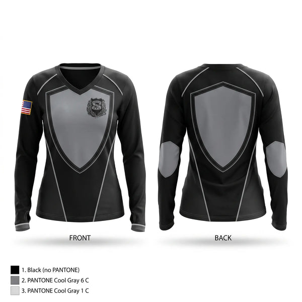 Old School Cotton Feel Shirt, Readington Police Department/PBA317, Police, Teamtime, Team time, sublimation, custom sports apparel, team uniforms, spirit wear, spiritwear, sports uniforms, custom shirts, team store, custom team store, fundraiser sports, apparel fundraiser
