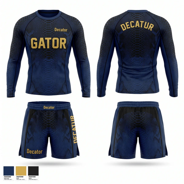 Long Sleeve Performance Shirt, Decator, , Teamtime, Team time, sublimation, custom sports apparel, team uniforms, spirit wear, spiritwear, sports uniforms, custom shirts, team store, custom team store, fundraiser sports, apparel fundraiser