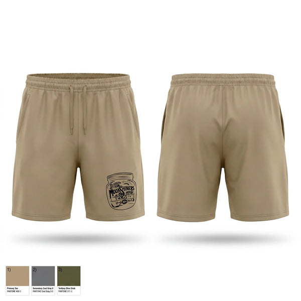 Athletic Shorts With Pockets, 1450th Transportation Company, National Guard, Teamtime, Team time, sublimation, custom sports apparel, team uniforms, spirit wear, spiritwear, sports uniforms, custom shirts, team store, custom team store, fundraiser sports, apparel fundraiser