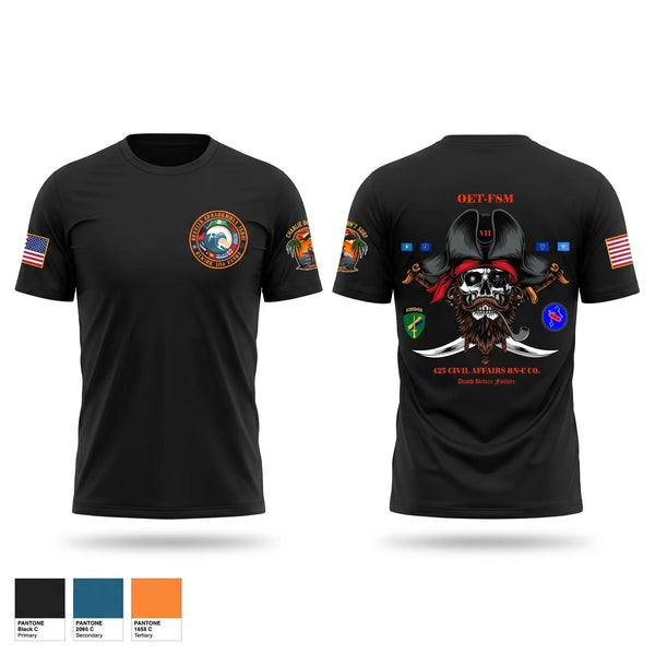 Short Sleeve Performance Shirt, OET, Army, Teamtime, Team time, sublimation, custom sports apparel, team uniforms, spirit wear, spiritwear, sports uniforms, custom shirts, team store, custom team store, fundraiser sports, apparel fundraiser