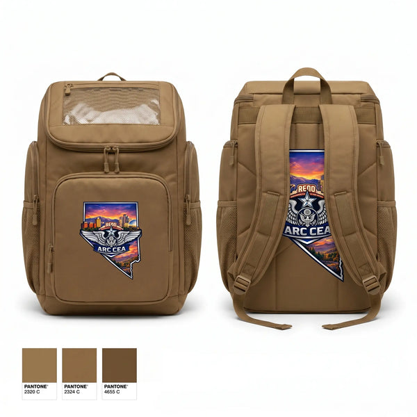 Gear Bag, Angrc, Air Force, Teamtime, Team time, sublimation, custom sports apparel, team uniforms, spirit wear, spiritwear, sports uniforms, custom shirts, team store, custom team store, fundraiser sports, apparel fundraiser