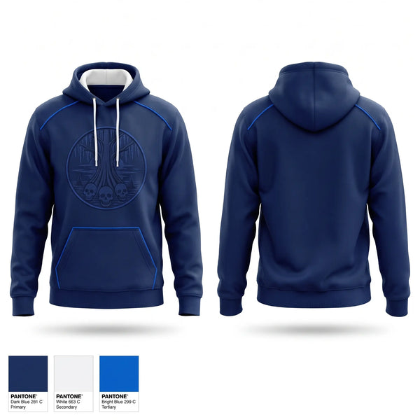 Hoodie, BC, Police, Teamtime, Team time, sublimation, custom sports apparel, team uniforms, spirit wear, spiritwear, sports uniforms, custom shirts, team store, custom team store, fundraiser sports, apparel fundraiser