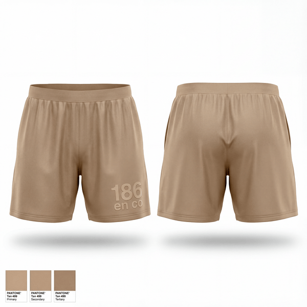 Ranger Panties, 186 en co, National Guard, Teamtime, Team time, sublimation, custom sports apparel, team uniforms, spirit wear, spiritwear, sports uniforms, custom shirts, team store, custom team store, fundraiser sports, apparel fundraiser