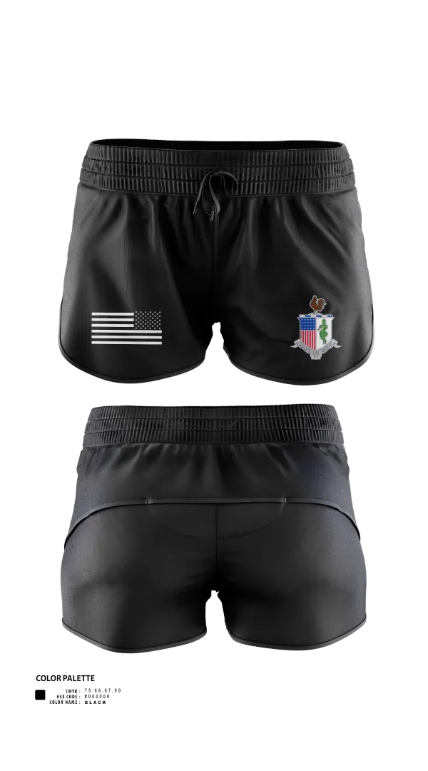 Ranger Panties, , , Teamtime, Team time, sublimation, custom sports apparel, team uniforms, spirit wear, spiritwear, sports uniforms, custom shirts, team store, custom team store, fundraiser sports, apparel fundraiser