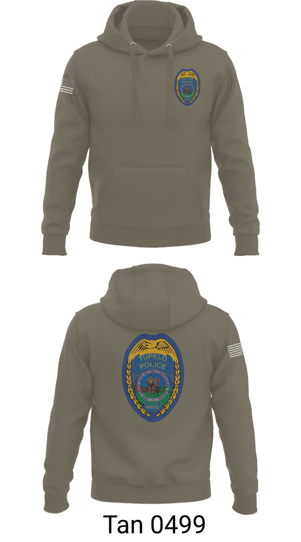 Hoodie, Edward Shift, Police, Teamtime, Team time, sublimation, custom sports apparel, team uniforms, spirit wear, spiritwear, sports uniforms, custom shirts, team store, custom team store, fundraiser sports, apparel fundraiser