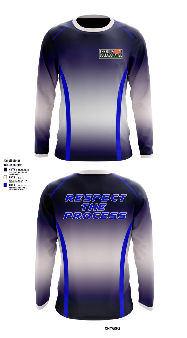 Long Sleeve Shooting Shirt, , , Teamtime, Team time, sublimation, custom sports apparel, team uniforms, spirit wear, spiritwear, sports uniforms, custom shirts, team store, custom team store, fundraiser sports, apparel fundraiser