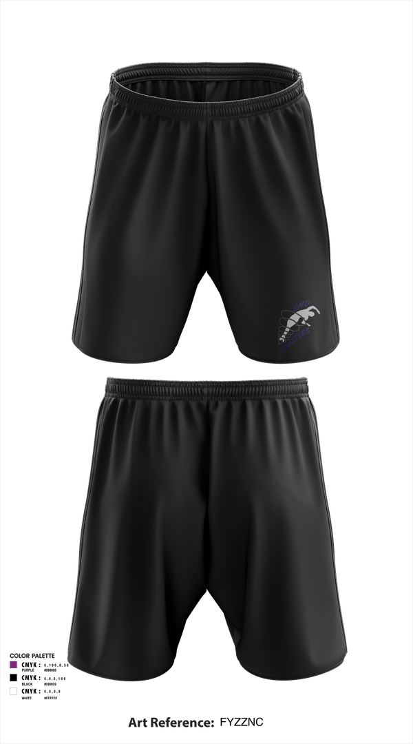 Athletic Shorts With Pockets, Central Mass Diving, Spirit Store, Teamtime, Team time, sublimation, custom sports apparel, team uniforms, spirit wear, spiritwear, sports uniforms, custom shirts, team store, custom team store, fundraiser sports, apparel fundraiser