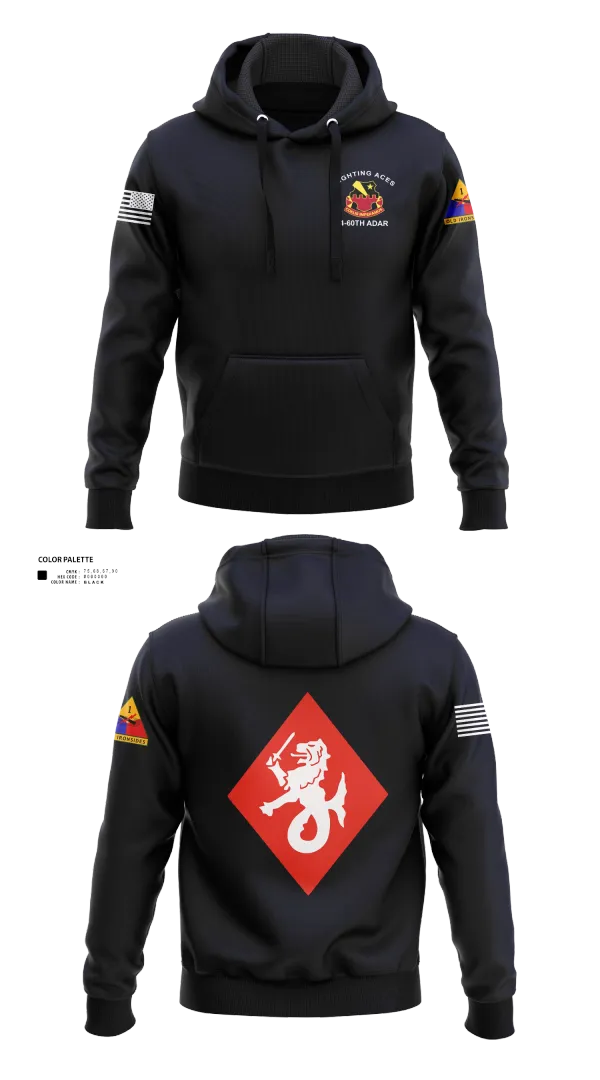Hoodie, , Army, Teamtime, Team time, sublimation, custom sports apparel, team uniforms, spirit wear, spiritwear, sports uniforms, custom shirts, team store, custom team store, fundraiser sports, apparel fundraiser