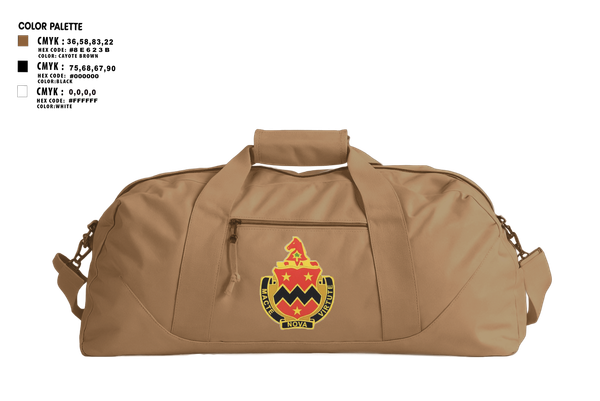 Duffle Bag, 3-16 FA, , Teamtime, Team time, sublimation, custom sports apparel, team uniforms, spirit wear, spiritwear, sports uniforms, custom shirts, team store, custom team store, fundraiser sports, apparel fundraiser