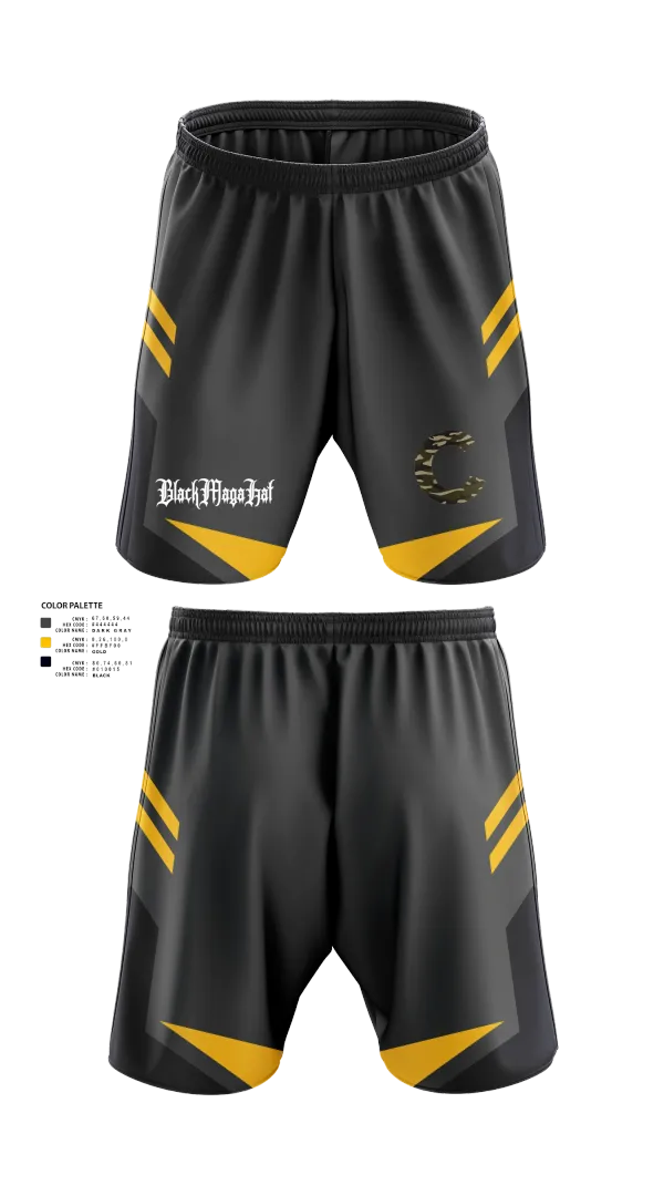 Athletic Shorts With Pockets, tol, Baseball, Teamtime, Team time, sublimation, custom sports apparel, team uniforms, spirit wear, spiritwear, sports uniforms, custom shirts, team store, custom team store, fundraiser sports, apparel fundraiser