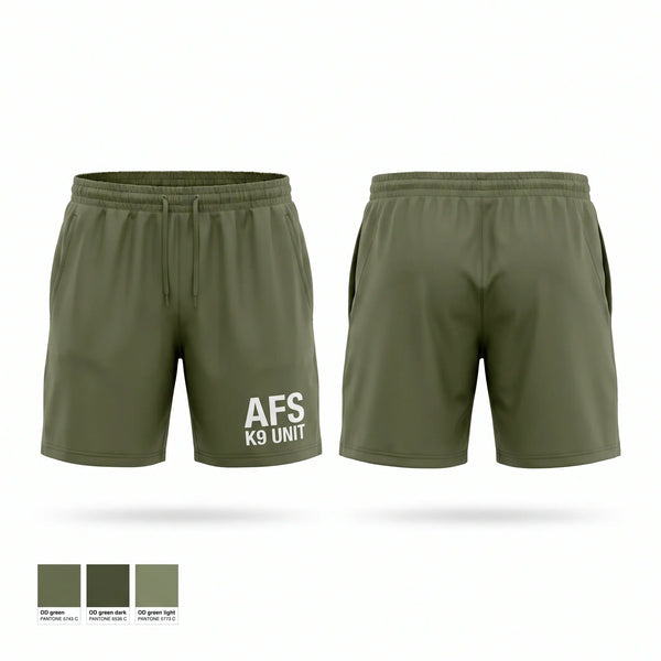 Athletic Shorts With Pockets, AFS, Police, Teamtime, Team time, sublimation, custom sports apparel, team uniforms, spirit wear, spiritwear, sports uniforms, custom shirts, team store, custom team store, fundraiser sports, apparel fundraiser