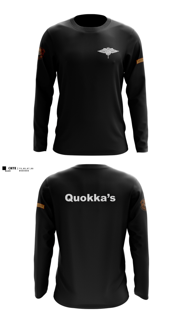 Long Sleeve Performance Shirt, 330th, Air Force, Teamtime, Team time, sublimation, custom sports apparel, team uniforms, spirit wear, spiritwear, sports uniforms, custom shirts, team store, custom team store, fundraiser sports, apparel fundraiser