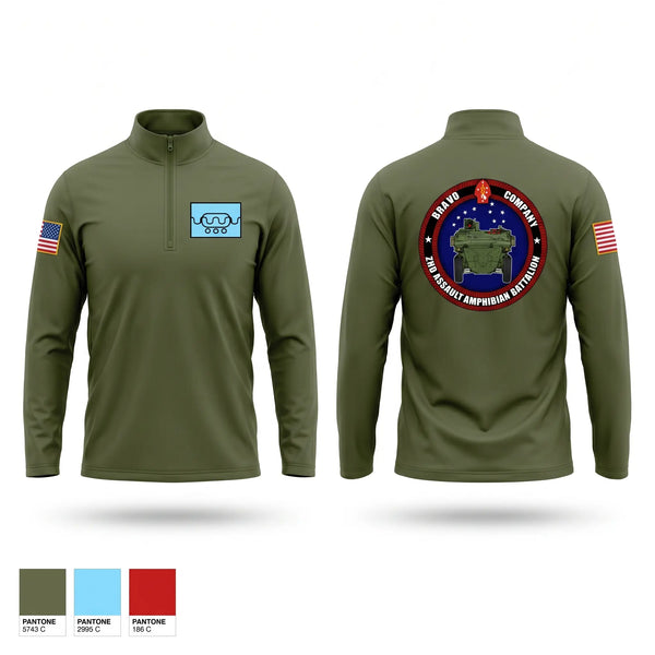 Windbreaker, 2d AABn, Marines, Teamtime, Team time, sublimation, custom sports apparel, team uniforms, spirit wear, spiritwear, sports uniforms, custom shirts, team store, custom team store, fundraiser sports, apparel fundraiser