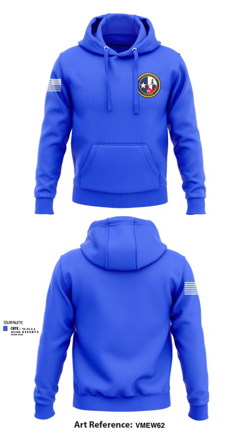 Hoodie, Texas Division, , Teamtime, Team time, sublimation, custom sports apparel, team uniforms, spirit wear, spiritwear, sports uniforms, custom shirts, team store, custom team store, fundraiser sports, apparel fundraiser