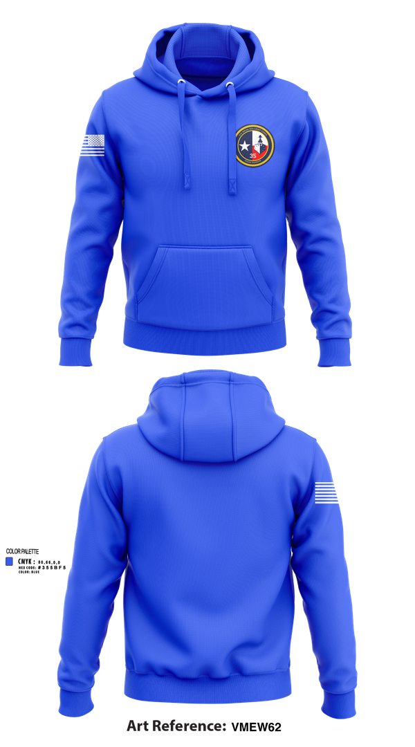 Hoodie, Texas Division, , Teamtime, Team time, sublimation, custom sports apparel, team uniforms, spirit wear, spiritwear, sports uniforms, custom shirts, team store, custom team store, fundraiser sports, apparel fundraiser