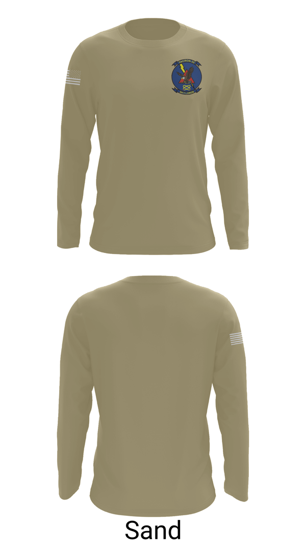 Long Sleeve Performance Shirt, Tacron22, , Teamtime, Team time, sublimation, custom sports apparel, team uniforms, spirit wear, spiritwear, sports uniforms, custom shirts, team store, custom team store, fundraiser sports, apparel fundraiser