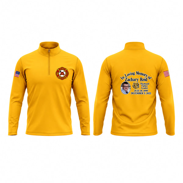 Windbreaker, squad 4 clear spring md, Fire Department, Teamtime, Team time, sublimation, custom sports apparel, team uniforms, spirit wear, spiritwear, sports uniforms, custom shirts, team store, custom team store, fundraiser sports, apparel fundraiser