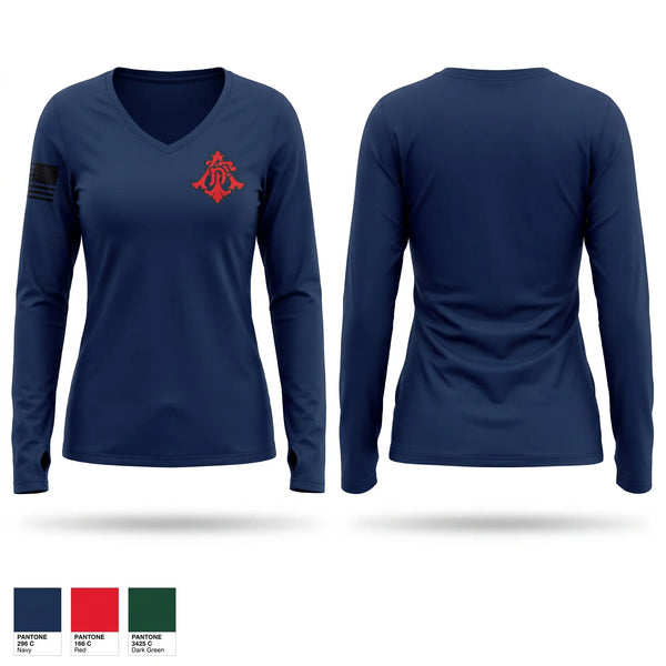 Old School Cotton Feel Shirt, Auburn, Fire Department, Teamtime, Team time, sublimation, custom sports apparel, team uniforms, spirit wear, spiritwear, sports uniforms, custom shirts, team store, custom team store, fundraiser sports, apparel fundraiser