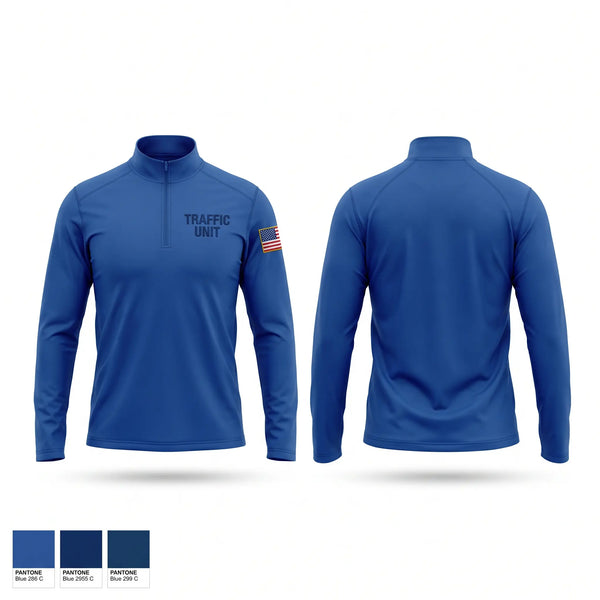 Windbreaker, Traffic Unit, Police, Teamtime, Team time, sublimation, custom sports apparel, team uniforms, spirit wear, spiritwear, sports uniforms, custom shirts, team store, custom team store, fundraiser sports, apparel fundraiser