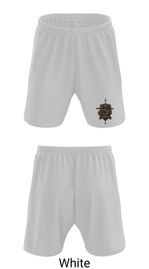 Athletic Shorts With Pockets, Juniors run, Track & Field, Teamtime, Team time, sublimation, custom sports apparel, team uniforms, spirit wear, spiritwear, sports uniforms, custom shirts, team store, custom team store, fundraiser sports, apparel fundraiser