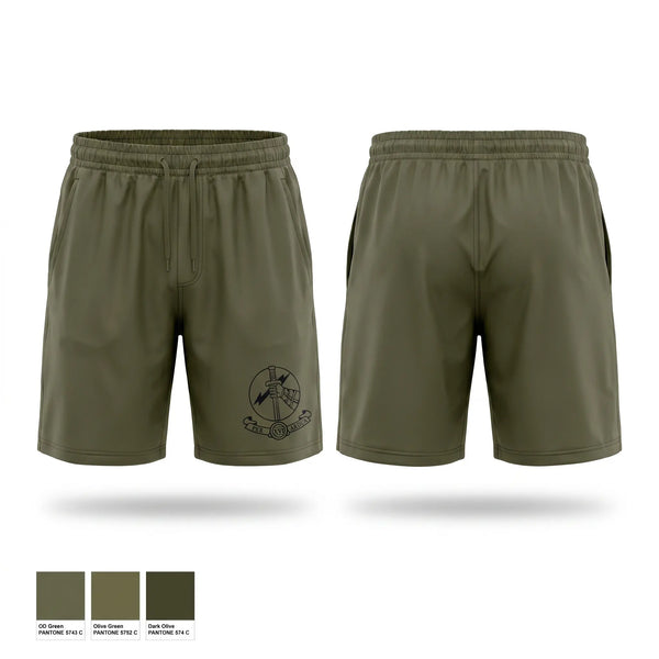 Athletic Shorts With Pockets, Brunswick SRT, Police, Teamtime, Team time, sublimation, custom sports apparel, team uniforms, spirit wear, spiritwear, sports uniforms, custom shirts, team store, custom team store, fundraiser sports, apparel fundraiser
