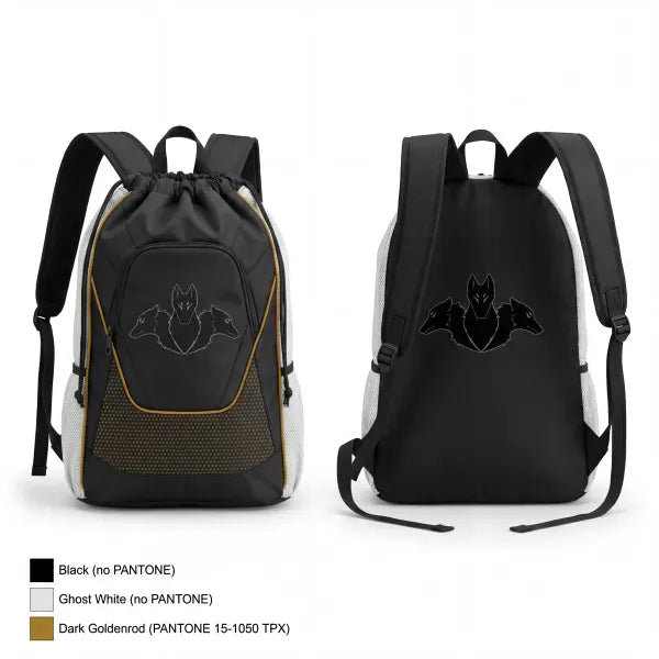 Gear Bag, 1st Special Forces Group S3, Army, Teamtime, Team time, sublimation, custom sports apparel, team uniforms, spirit wear, spiritwear, sports uniforms, custom shirts, team store, custom team store, fundraiser sports, apparel fundraiser