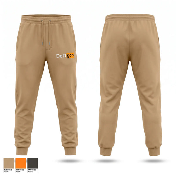 Sweatpants, Det 1, Grim 106 BSB, National Guard, Teamtime, Team time, sublimation, custom sports apparel, team uniforms, spirit wear, spiritwear, sports uniforms, custom shirts, team store, custom team store, fundraiser sports, apparel fundraiser