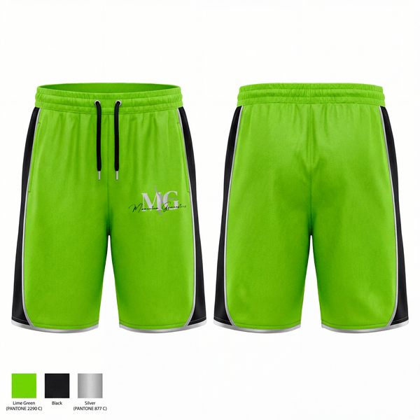 Athletic Shorts With Pockets, Momentum Gymnastics, Cheer, Teamtime, Team time, sublimation, custom sports apparel, team uniforms, spirit wear, spiritwear, sports uniforms, custom shirts, team store, custom team store, fundraiser sports, apparel fundraiser