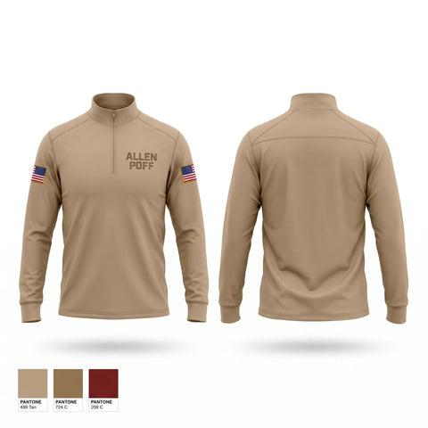 Windbreaker, allen poff, Fire Department, Teamtime, Team time, sublimation, custom sports apparel, team uniforms, spirit wear, spiritwear, sports uniforms, custom shirts, team store, custom team store, fundraiser sports, apparel fundraiser
