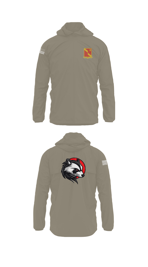 Windbreaker, 3-27, , Teamtime, Team time, sublimation, custom sports apparel, team uniforms, spirit wear, spiritwear, sports uniforms, custom shirts, team store, custom team store, fundraiser sports, apparel fundraiser