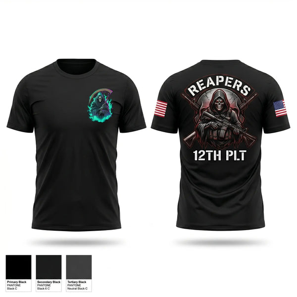 Short Sleeve Performance Shirt, 262ND QM BN Uniform Company, Army, Teamtime, Team time, sublimation, custom sports apparel, team uniforms, spirit wear, spiritwear, sports uniforms, custom shirts, team store, custom team store, fundraiser sports, apparel fundraiser