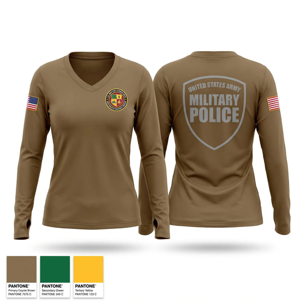 Old School Cotton Feel Shirt, DES, Army, Teamtime, Team time, sublimation, custom sports apparel, team uniforms, spirit wear, spiritwear, sports uniforms, custom shirts, team store, custom team store, fundraiser sports, apparel fundraiser