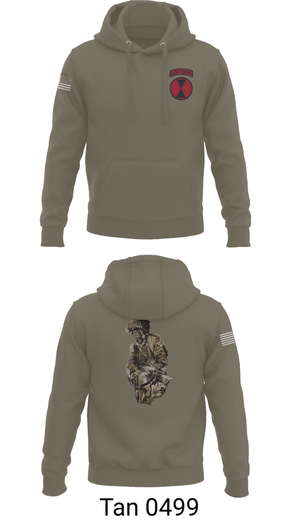 Hoodie, Lightfighter, , Teamtime, Team time, sublimation, custom sports apparel, team uniforms, spirit wear, spiritwear, sports uniforms, custom shirts, team store, custom team store, fundraiser sports, apparel fundraiser