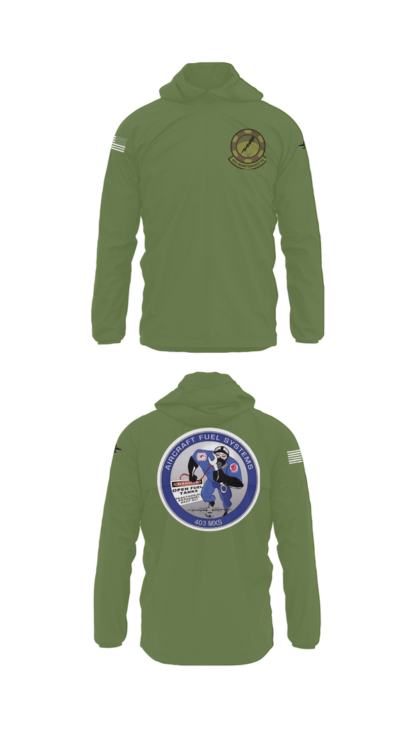 Windbreaker, 403 MXS, , Teamtime, Team time, sublimation, custom sports apparel, team uniforms, spirit wear, spiritwear, sports uniforms, custom shirts, team store, custom team store, fundraiser sports, apparel fundraiser