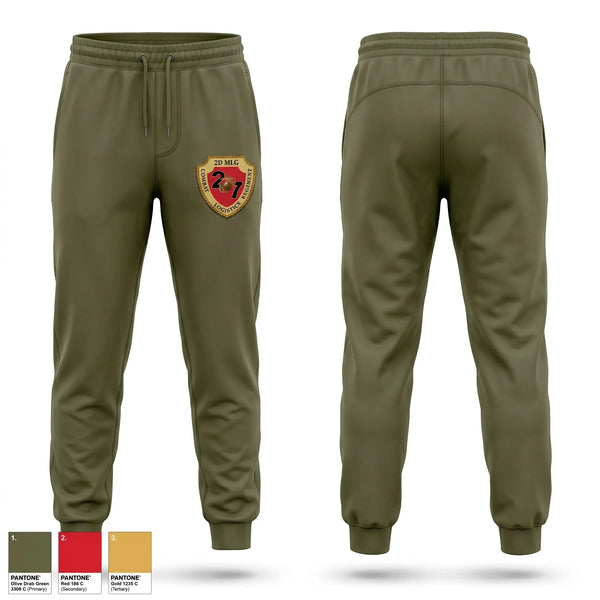Sweatpants, CLR-27, Marines, Teamtime, Team time, sublimation, custom sports apparel, team uniforms, spirit wear, spiritwear, sports uniforms, custom shirts, team store, custom team store, fundraiser sports, apparel fundraiser