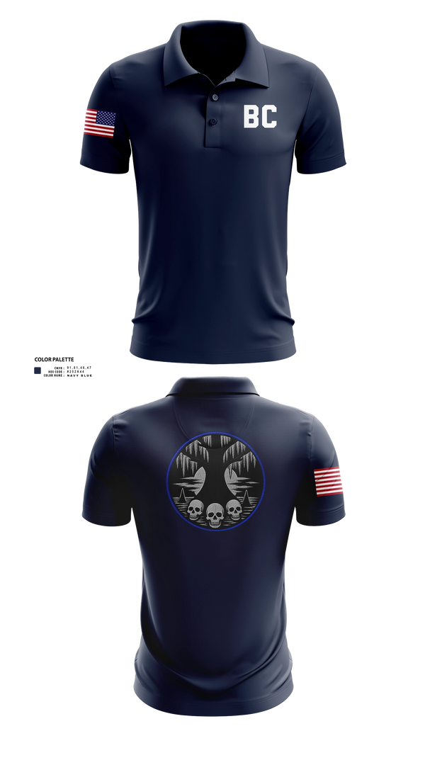 Short Sleeve Performance Polo, BC, Police, Teamtime, Team time, sublimation, custom sports apparel, team uniforms, spirit wear, spiritwear, sports uniforms, custom shirts, team store, custom team store, fundraiser sports, apparel fundraiser