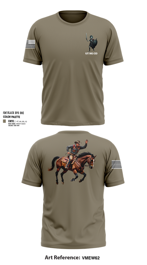 Short Sleeve Performance Shirt, , Army, Teamtime, Team time, sublimation, custom sports apparel, team uniforms, spirit wear, spiritwear, sports uniforms, custom shirts, team store, custom team store, fundraiser sports, apparel fundraiser