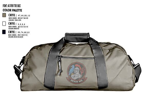 Duffle Bag, , Navy, Teamtime, Team time, sublimation, custom sports apparel, team uniforms, spirit wear, spiritwear, sports uniforms, custom shirts, team store, custom team store, fundraiser sports, apparel fundraiser