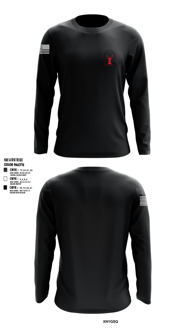 Long Sleeve Performance Shirt, SAV I Low Pro, Police, Teamtime, Team time, sublimation, custom sports apparel, team uniforms, spirit wear, spiritwear, sports uniforms, custom shirts, team store, custom team store, fundraiser sports, apparel fundraiser