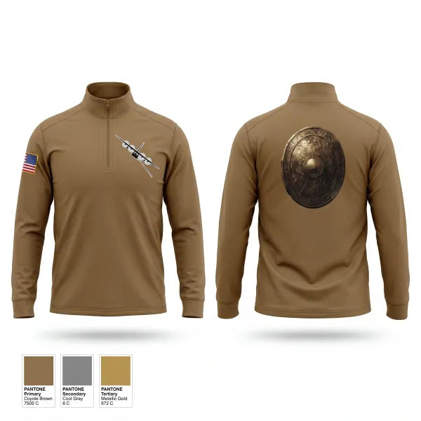 Windbreaker, 18-5891, Air Force, Teamtime, Team time, sublimation, custom sports apparel, team uniforms, spirit wear, spiritwear, sports uniforms, custom shirts, team store, custom team store, fundraiser sports, apparel fundraiser
