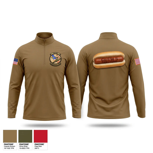Windbreaker, 155 AS, Air Force, Teamtime, Team time, sublimation, custom sports apparel, team uniforms, spirit wear, spiritwear, sports uniforms, custom shirts, team store, custom team store, fundraiser sports, apparel fundraiser