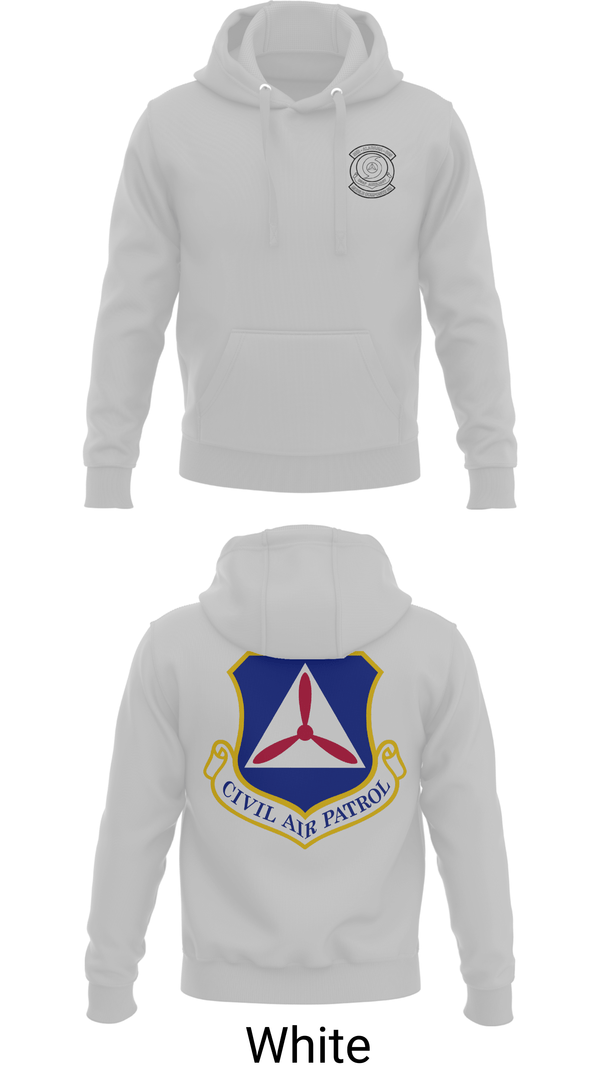 Hoodie, AL-005, Air Force, Teamtime, Team time, sublimation, custom sports apparel, team uniforms, spirit wear, spiritwear, sports uniforms, custom shirts, team store, custom team store, fundraiser sports, apparel fundraiser