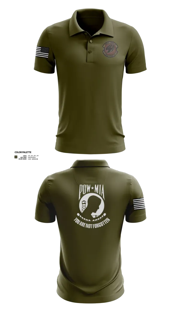 Short Sleeve Performance Polo, 9 COS, , Teamtime, Team time, sublimation, custom sports apparel, team uniforms, spirit wear, spiritwear, sports uniforms, custom shirts, team store, custom team store, fundraiser sports, apparel fundraiser