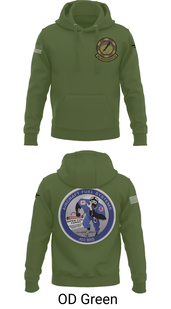 Hoodie, 403 MXS, , Teamtime, Team time, sublimation, custom sports apparel, team uniforms, spirit wear, spiritwear, sports uniforms, custom shirts, team store, custom team store, fundraiser sports, apparel fundraiser