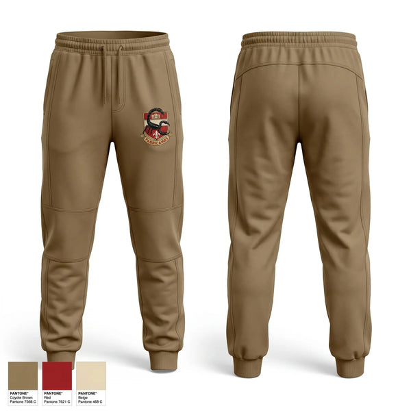 Sweatpants, , Army, Teamtime, Team time, sublimation, custom sports apparel, team uniforms, spirit wear, spiritwear, sports uniforms, custom shirts, team store, custom team store, fundraiser sports, apparel fundraiser