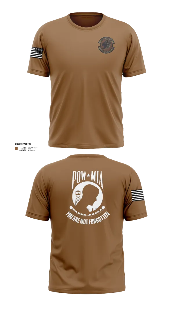 Old School Cotton Feel Shirt, 9 COS, , Teamtime, Team time, sublimation, custom sports apparel, team uniforms, spirit wear, spiritwear, sports uniforms, custom shirts, team store, custom team store, fundraiser sports, apparel fundraiser